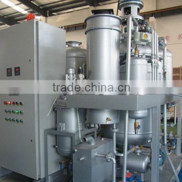 YUNENG NEW DESIGN Engine Oil blending Machine