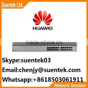 Huawei SFP-XG-SX-MM850-D SFP+