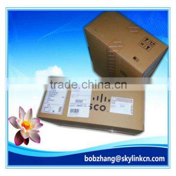 CISCO 1900 CISCO1921-SEC/K9 10/100/1000Mbps 1921 Multi Service Router - 2 Port - 2 2 x 10/100/1000Mbps LAN PortsCISCO1921-SEC/K9