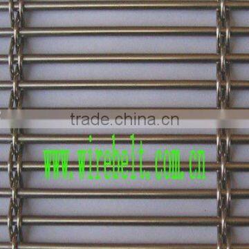 Stainless Steel Conveyer Belt (manufacturer) photo-1