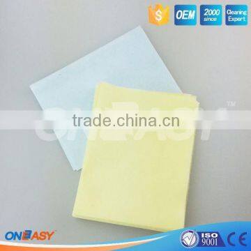 micro fiber fabric cloth