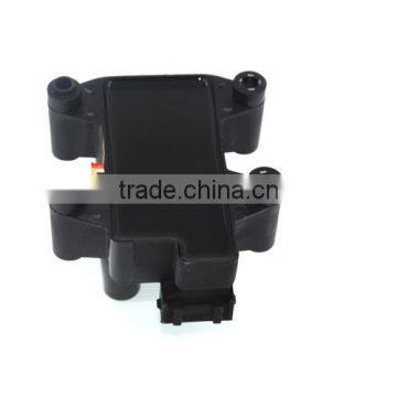 Brand New Engine Ignition Coil F01R00A025 0221503465,A11-3705100EA 090328201012 Pack for Chery 477 Engine, Geely,Opel