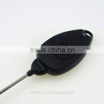 Rapid Jumbo LCD Pocket Digital Meat Thermometer photo-3