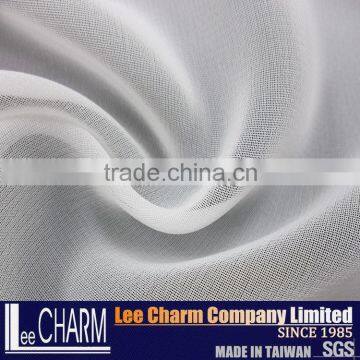 Wholesale Heavy Chiffon Fabric Rolls For Garment