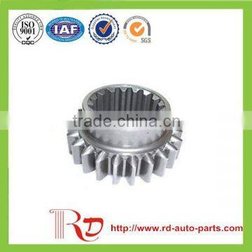 Massey Ferfuson tractor parts, Massey Ferguson tractor gear ,gear180415M1 from hebei china