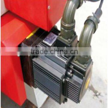 China Wood Stair Cnc Router Machine 1325B photo-2