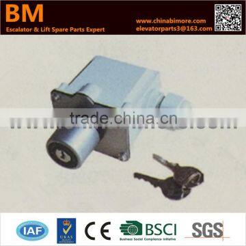 462553,Escalator Key Switch Assembly,SDS/9300