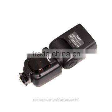 2015 MK-950 II TTL Slave Meike Remote Flash Camera Speedlite for Nikon SB-900 D4 D610 D7100 photo-4