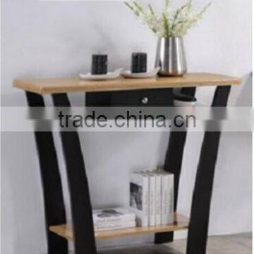 HOT SELLING, ELSA CONSOLE TABLE