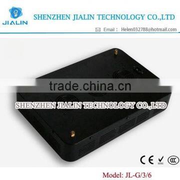 OEM LED Grow Light JL-G/3/6