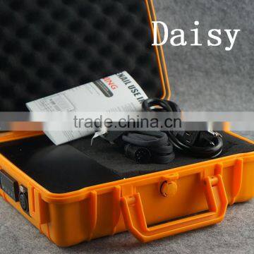2015 hottest Electronic cigarette dab heater temperature controller enail d nail with heating coil