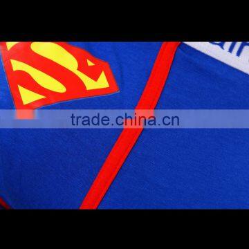 Newest Style Fashion Mens Underwear photo-4