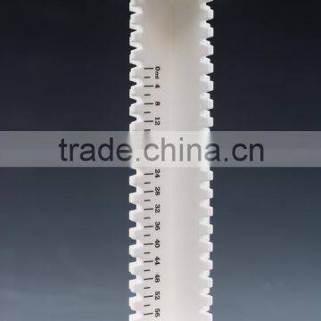 30cc 60cc Syringes for Bovine Mastitis With CE Certificate photo-4