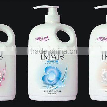 High Speed Trigger Sprayer Unscrambler photo-4