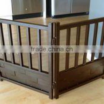 wrought iron gate design,pet gate,dog gate,garden gate,door way gate,entry gate,OEM