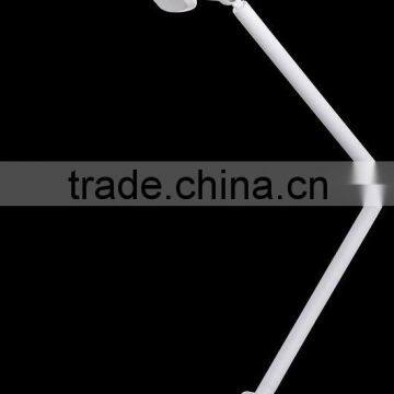 Taiwan design led dimmer led table lamp JK837