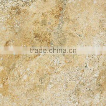 made in China floriana heather porcelain floor full white glazed tile