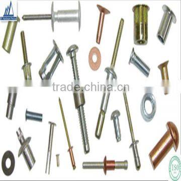 Rivet Blind Rivet