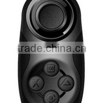Mini Bluetooth Gamepad Remote Control Game Controller