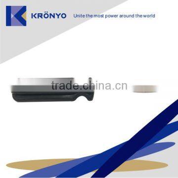 KRONYO screwdriver hand lifting park chain tool a10
