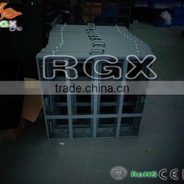 RGX P10 Indoor Full Color Led Display