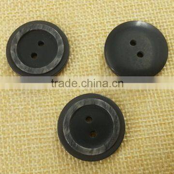 Resin Button -- CW003 photo-2