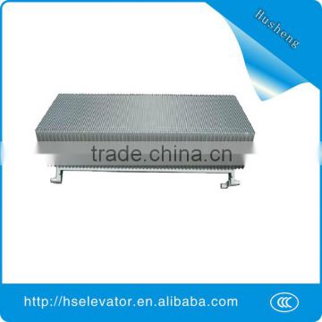 hyundai escalator step, escalator step chain