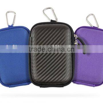 Fashion EVA Digital camera case for camera