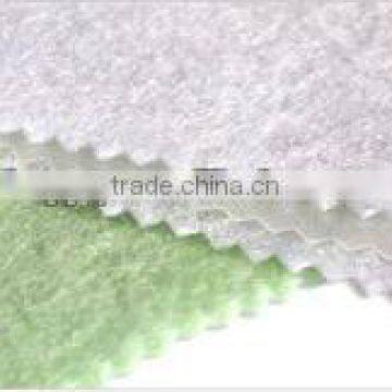 400g HDPE compound geomembrane(100g/0.2mm/100g)