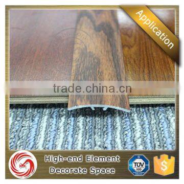 2016 KSL New Product Aluminum Floor Transitions Profiles photo-3
