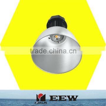 200W LED High Bay Lamp With Aluminum