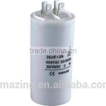 cbb60 series, cbb60 40uf 450v running capacitor, cbb60 25uf 500vac