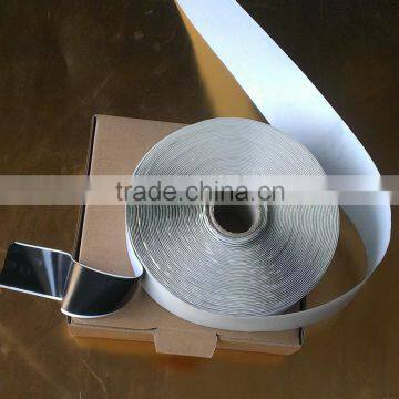 PET butyl sealing tape