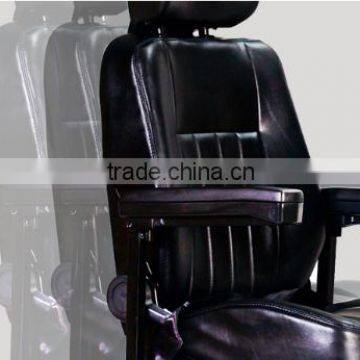 Best Seller 24V/60AH Mobility Scooter Electric photo-5