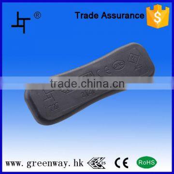 ON-OFF In-line Cord Switch photo-5