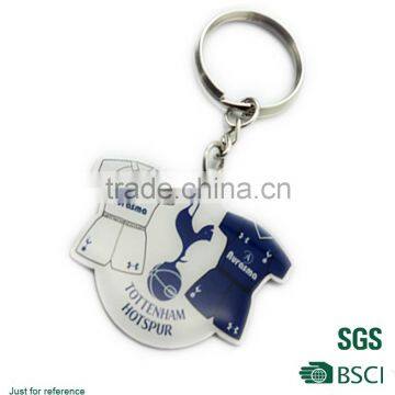 Top Fashion keychain machine to make key chains supply in china