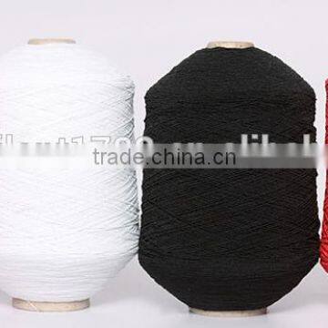 Latex Rubber Line Yarn 110#