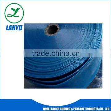 COLORful SANITARY FATTY FOODS SUCTION AND DELIVERY HOSE photo-2