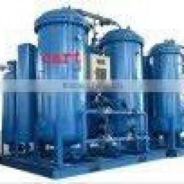 nitrogen machine produce machine for save energy