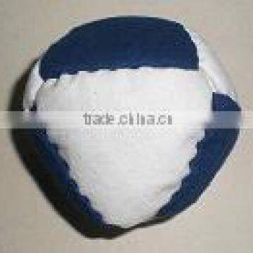 Footbag - Hacky Sacks