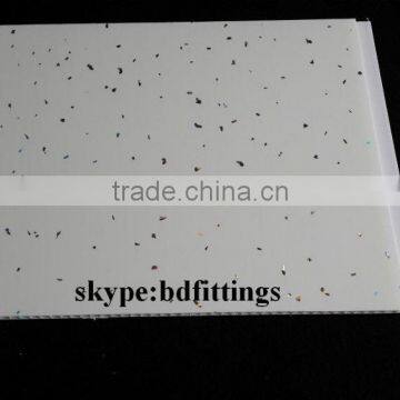 Bathroom Pvc Ceiling Cladding uk Market photo-2