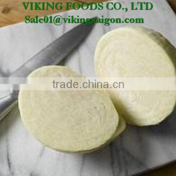 *Special _ Fresh Green Cabbage _ From Vietnam* photo-4