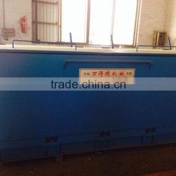 New Type LT15-450 Water Tank/Wet/Liquid/wire Drawing Machine(facory)/wire Drawing Machine photo-3