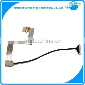 1001PX LCD cable 1422-00T6000 1001PX_CPT_LVDS_CABLE free shipping