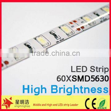 alibaba china zhongshan supplier solar powered led strip lights led 5mm                        
                                                Quality Choice