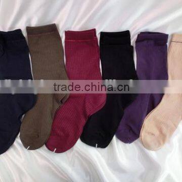 Man Sport Sock Custom Sock Manufacturer