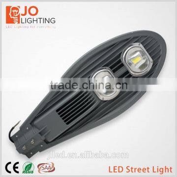 Long work life led street lights 60 watt / led street lamp/ led highway lighting