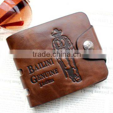2015 new fashion high quality custom genuine leather patch