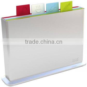 Cutting Mat / Polyethylene Cutting Board photo-5