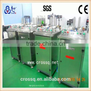 2015 Ceramic tile adhesive Filling Machine